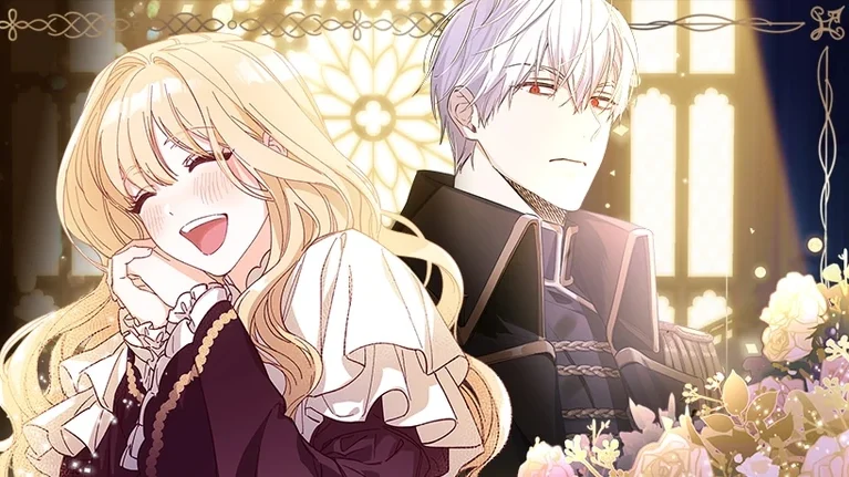 مانهوا How to Get My Husband on My Side