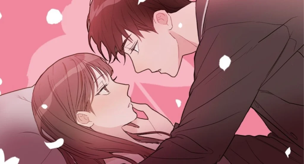 مانهوا Positively Yours