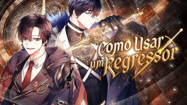 مانهوا Regressor Instruction Manual