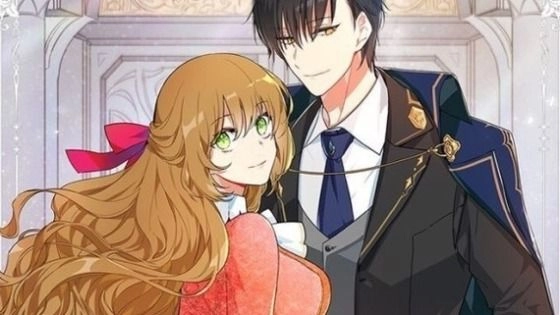 مانهوا كاملة