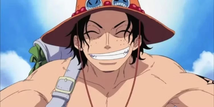 إيس