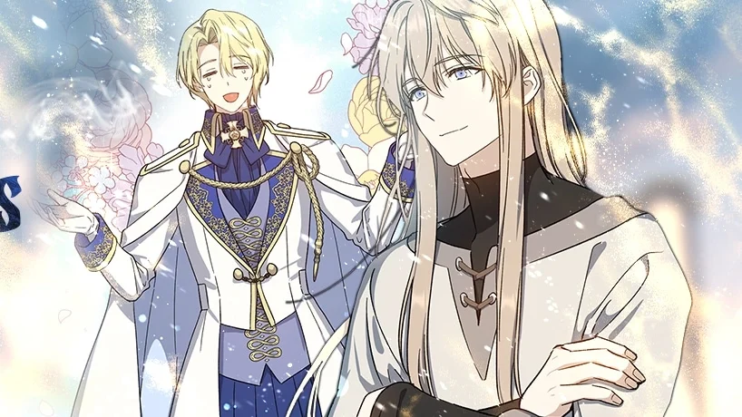 مانهوا Return of the 8th Class Magician